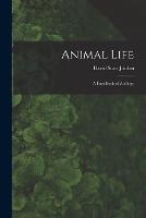 Animal Life