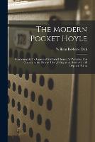 The Modern Pocket Hoyle