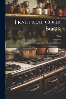 Practical Cook Book