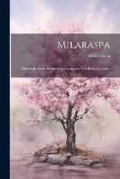 Milaraspa
