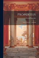 Propertius