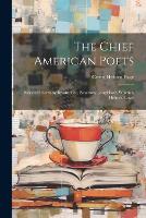 The Chief American Poets