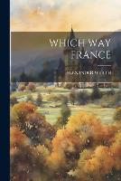 Which Way France