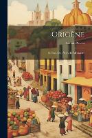 Origène