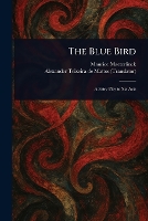 The Blue Bird