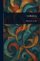 Eurasia