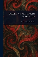 Waste