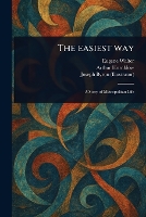 The Easiest Way