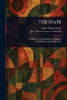 The State