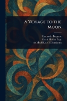 A Voyage to the Moon