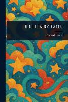 Irish Fairy Tales