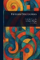 Fifteen Discourses