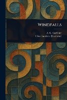 Windfalls