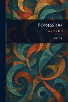 Possession