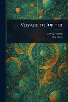 Voyage to Jupiter