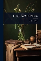The Grasshoppers