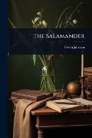 The Salamander