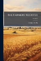 The Farmers' Register