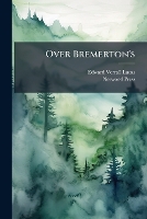 Over Bremerton's