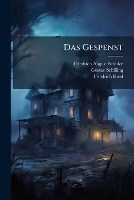 Das Gespenst