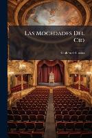 Las Mocedades Del Cid