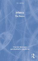 Infancy