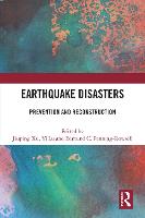 Earthquake Disasters