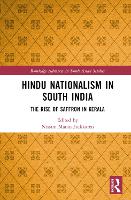 Hindu Nationalism in South India