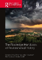 The Routledge Handbook of Environmental History