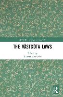 The Västgöta Laws