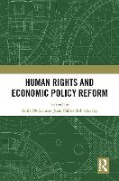 Human Rights and Economic Policy Reform