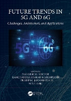 Future Trends in 5G and 6G