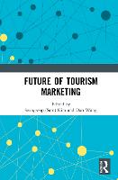Future of Tourism Marketing