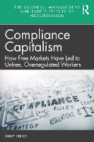 Compliance Capitalism