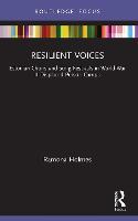 Resilient Voices