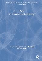 York