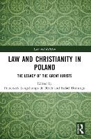 Law and Christianity in Poland