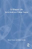 A Filtered Life