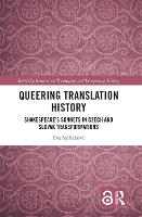 Queering Translation History