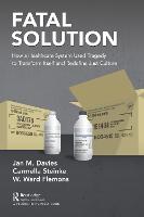 Fatal Solution