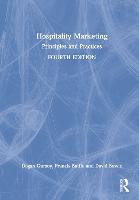 Hospitality Marketing