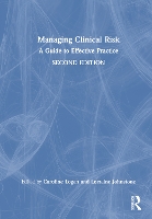 Managing Clinical Risk