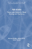 Ngā Kūaha