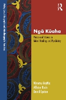 Ngā Kūaha