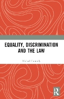 Equality, Discrimination and the Law