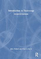 Introduction to Toxicology