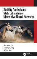Stability Analysis and State Estimation of Memristive Neural Networks