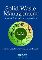 Solid Waste Management