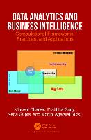Data Analytics and Business Intelligence