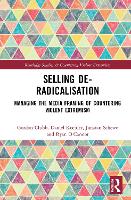 Selling De-Radicalisation